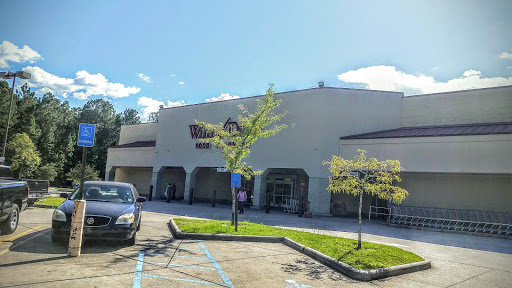 Grocery Store «Winn-Dixie», reviews and photos, 4100 Highway 59, Mandeville, LA 70471, USA