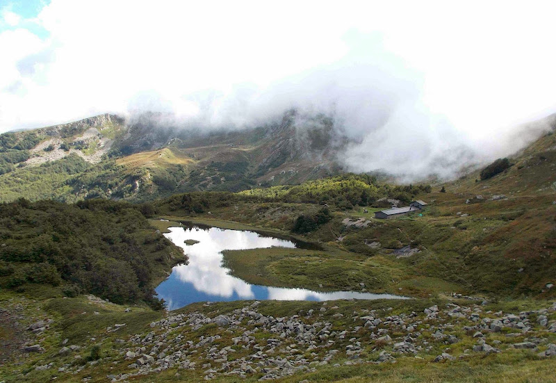 lago%2520nero..jpg