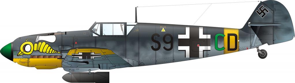 파일:external/i962.photobucket.com/Bf109_Wespe.jpg