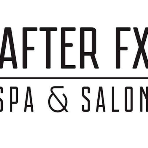 After FX Spa and Salon