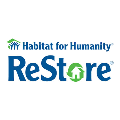 Habitat for Humanity Restore