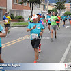 mmb2016km20-2204.JPG