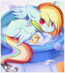 ponybathbyteranen1487198553387.png