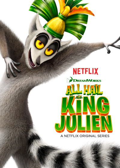 파일:external/madagascar.dreamworks.com/kingjulienposter.jpg