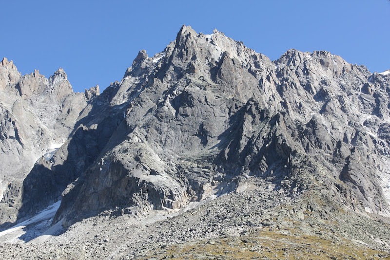 ““““““““““