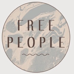 Free People