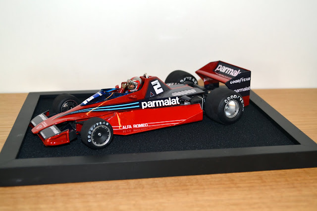 Brabham BT46 DSC_0471