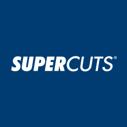 Supercuts South Lake Center logo