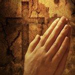 Cover Image of Baixar Prayer Warrior - Daily Prayer 1.0 APK