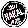 NAKAL NC...