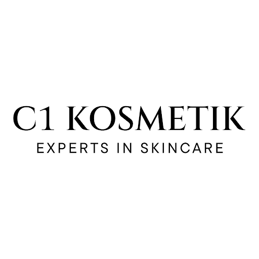 C1 Kosmetik München Isarvorstadt - BABOR Kosmetikstudio logo