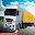 Truck Simulator & Urban Truck Driving Download on Windows