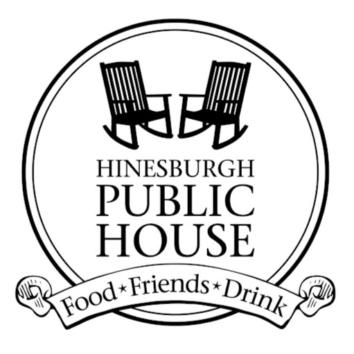 Hinesburgh Public House