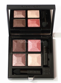 c_PaletteMetallicReflectionGivenchy9