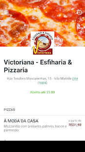Free Download Victoriana APK for Android