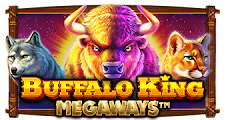 Buffalo King