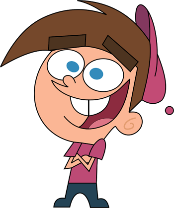 파일:attachment/티미 터너/TIMMY_TURNER.png