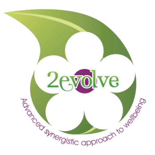 2Evolve Holistic Health