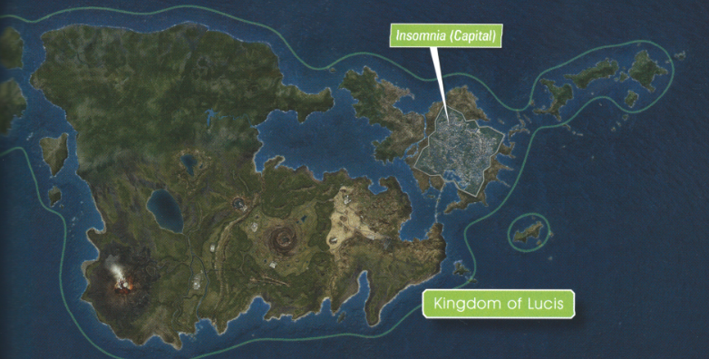 파일:Lucis_Map_FFXV.png