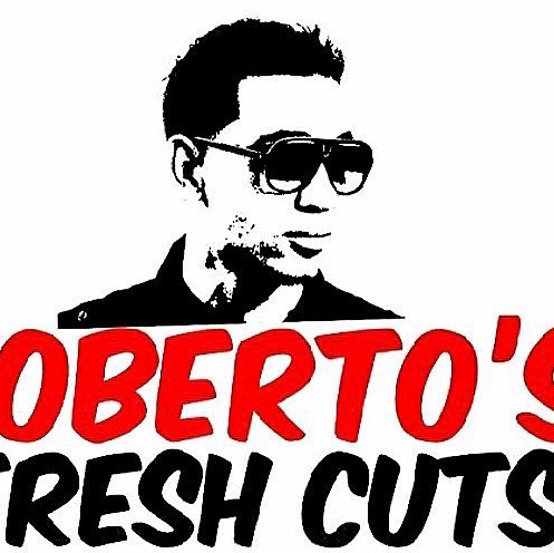 Roberto's Fresh Cuts