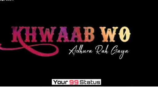 Ek Tarfa Reprise tatus OR Ringtone Download Ek Tarfa Reprise tatus OR Ringtone Download