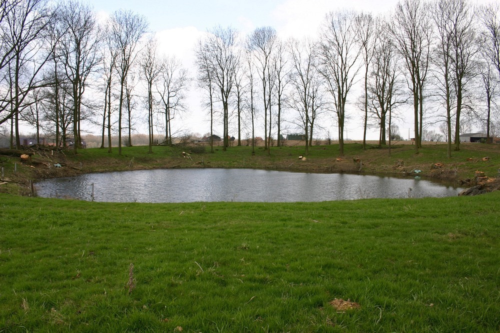 messines-ridge-mines-4