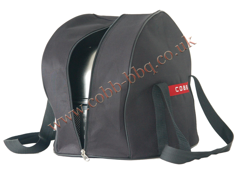 Cobb GB - Carry Bag (Supreme/Premier Gas)