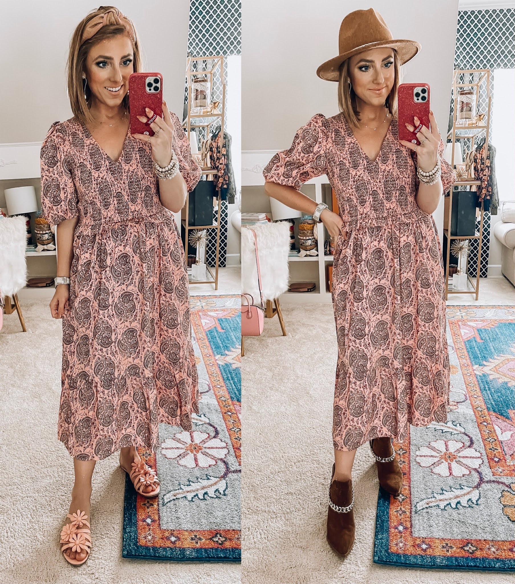 New Target Arrivals for Fall 2021 - Something Delightful Blog @racheltimmerman on IG #fallstyle #targetstyle #fall2021fashion #affordablefashion