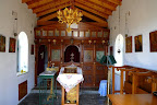 Samos-039-I1