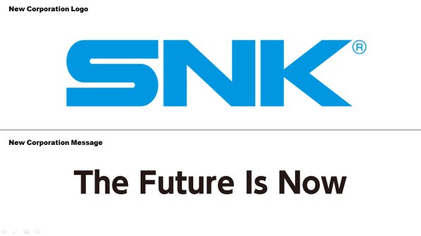 파일:SNK FIN.jpg