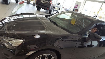Photos of Autohaus Platzer GmbH