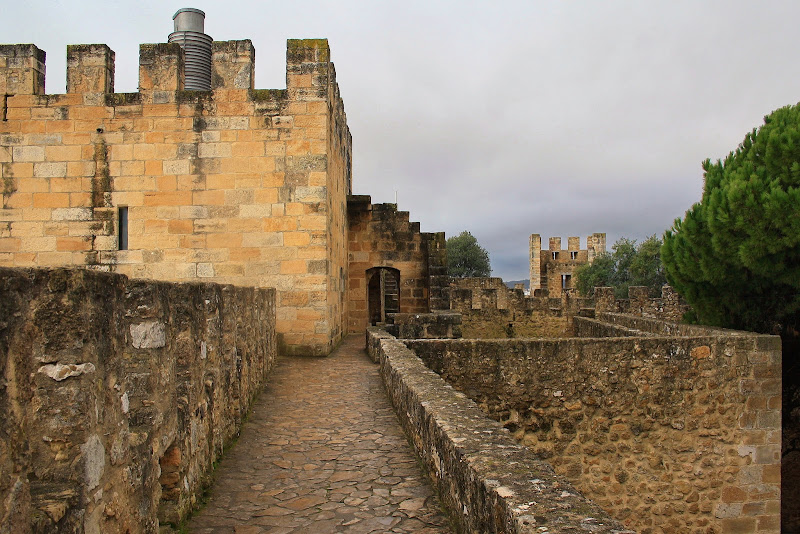 Португалия Испания