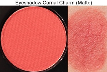 CarnalCharmMatteEyeshadowMAC2