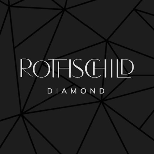 Rothschild Diamond logo