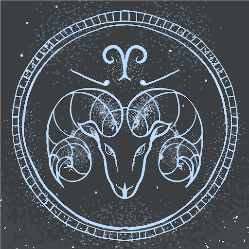 Евгений Пахоменков