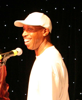 Jeffrey Osborne Net Worth, Age, Wiki, Biography, Height, Dating, Family, Career