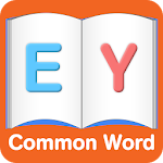 Cover Image of ダウンロード English to Yoruba Common Words Neptune APK