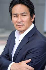 Tsuyoshi Ihara Net Worth, Age, Wiki, Biography, Height, Dating, Family, Career