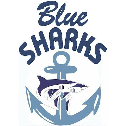 Blue Sharks of Richton Park