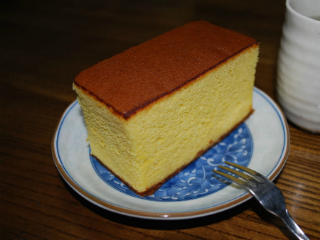 파일:japanese_nagasaki_castella.png