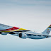 Air Belgium takes delivery of its first A330neo