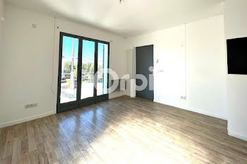 appartement à Fayence (83)