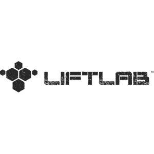 Lift Lab Co. logo