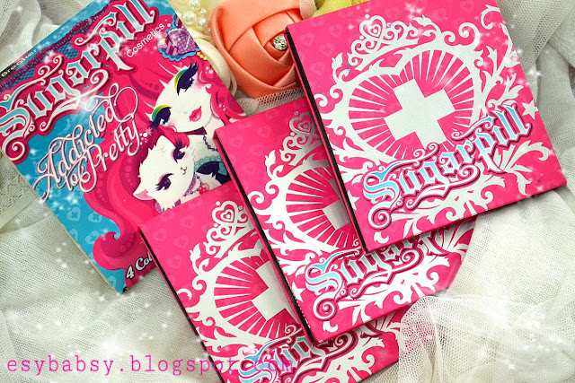 sugarpill-addict-to-pretty-palettes-burning-hearts-heart-breaker-sweetheart-esybabsy-review