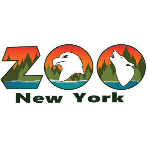 Zoo New York logo