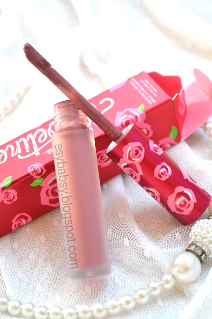 lime-crime-velvetines-faded-review