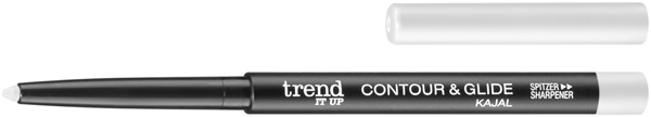 4010355166296_trend_it_up_Contour_Glide_Kajal_031 4010355166296_trend_it_up_Contour_Glide_Kajal_031