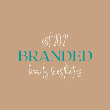 Branded Beauty & Esthetics