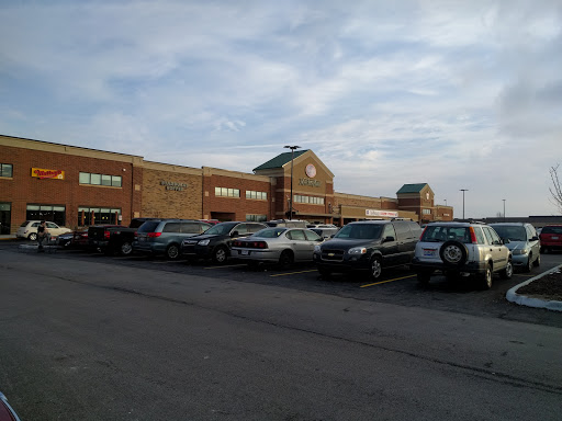 Grocery Store «Kroger Marketplace», reviews and photos, 27322 Carronade Dr, Perrysburg, OH 43551, USA