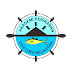 Akademi Perikanan Dan Ilmu Kelautan Free Vector Logo CDR, Ai, EPS, PDF, PNG HD